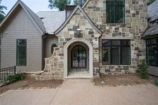 500 Emily Reed Ln Lot 6, Atlanta, GA 30342 - Photo 33