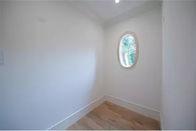 500 Emily Reed Lane Lot 6, Atlanta, GA 30342 - Photo 13