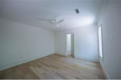 500 Emily Reed Lane Lot 6, Atlanta, GA 30342 - Photo 23