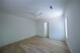 500 Emily Reed Ln Lot 6, Atlanta, GA 30342 - Photo 23
