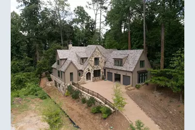 500 Emily Reed Lane Lot 6, Atlanta, GA 30342 - Photo 39
