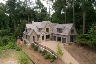 500 Emily Reed Ln Lot 6, Atlanta, GA 30342 - Photo 39