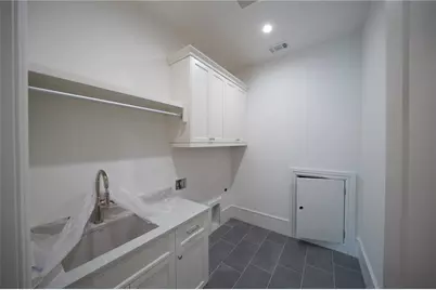 500 Emily Reed Lane Lot 6, Atlanta, GA 30342 - Photo 21