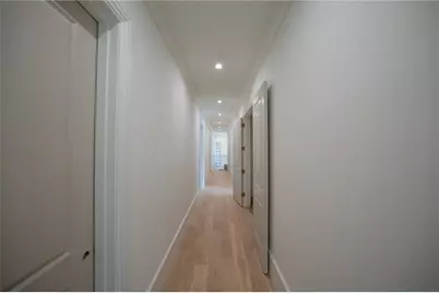 500 Emily Reed Lane Lot 6, Atlanta, GA 30342 - Photo 25