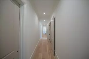 500 Emily Reed Ln Lot 6, Atlanta, GA 30342 - Photo 25