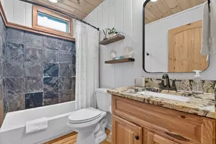 2628 Big Creek Rd, Cherry Log, GA 30522 - Photo 27