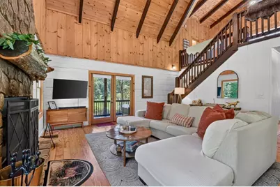 2628 Big Creek Road, Cherry Log, GA 30522 - Photo 13