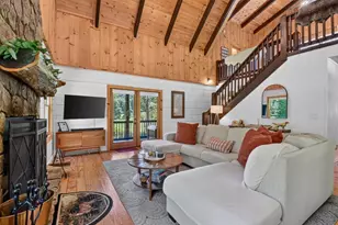 2628 Big Creek Rd, Cherry Log, GA 30522 - Photo 13