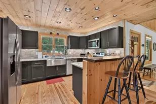 2628 Big Creek Rd, Cherry Log, GA 30522 - Photo 19