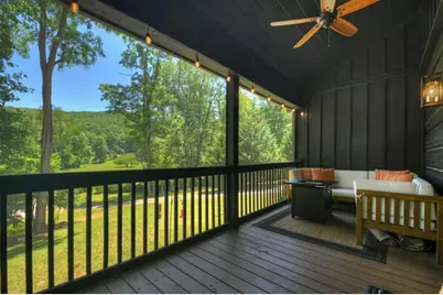 2628 Big Creek Road, Cherry Log, GA 30522 - Photo 31
