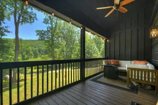 2628 Big Creek Rd, Cherry Log, GA 30522 - Photo 31