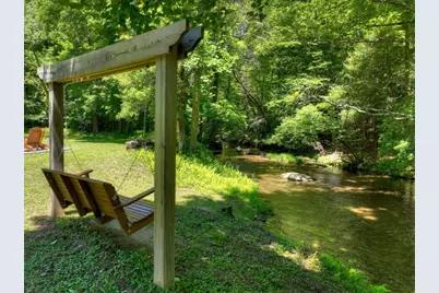 2628 Big Creek Road, Cherry Log, GA 30522 - Photo 7