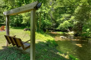 2628 Big Creek Rd, Cherry Log, GA 30522 - Photo 7
