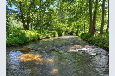 2628 Big Creek Road, Cherry Log, GA 30522 - Photo 3