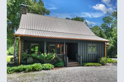 2628 Big Creek Road, Cherry Log, GA 30522 - Photo 47
