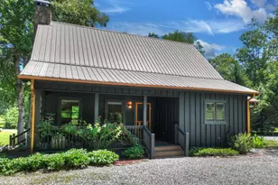 2628 Big Creek Rd, Cherry Log, GA 30522 - Photo 47