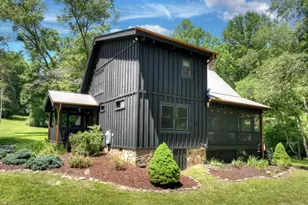 2628 Big Creek Rd, Cherry Log, GA 30522 - Photo 45
