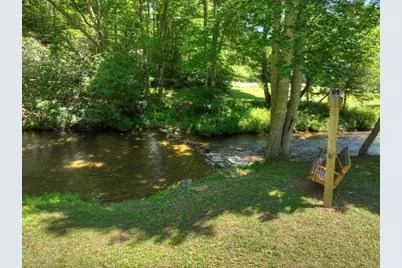 2628 Big Creek Road, Cherry Log, GA 30522 - Photo 57