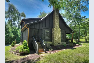 2628 Big Creek Road, Cherry Log, GA 30522 - Photo 5