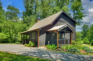 2628 Big Creek Rd, Cherry Log, GA 30522 - Photo 43