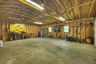 2628 Big Creek Rd, Cherry Log, GA 30522 - Photo 51