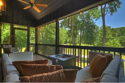 2628 Big Creek Road, Cherry Log, GA 30522 - Photo 29