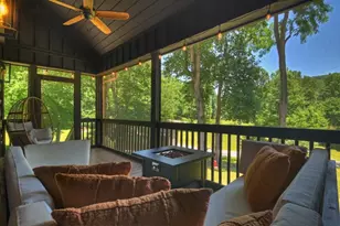 2628 Big Creek Rd, Cherry Log, GA 30522 - Photo 29
