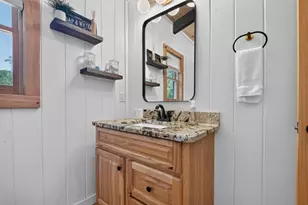 2628 Big Creek Rd, Cherry Log, GA 30522 - Photo 41