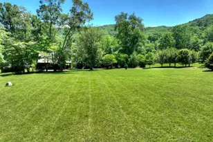 2628 Big Creek Rd, Cherry Log, GA 30522 - Photo 37