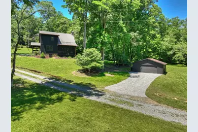 2628 Big Creek Road, Cherry Log, GA 30522 - Photo 9