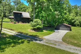 2628 Big Creek Rd, Cherry Log, GA 30522 - Photo 9