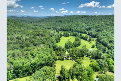 2628 Big Creek Road, Cherry Log, GA 30522 - Photo 63