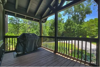 2628 Big Creek Road, Cherry Log, GA 30522 - Photo 33