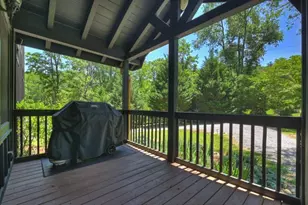 2628 Big Creek Rd, Cherry Log, GA 30522 - Photo 33