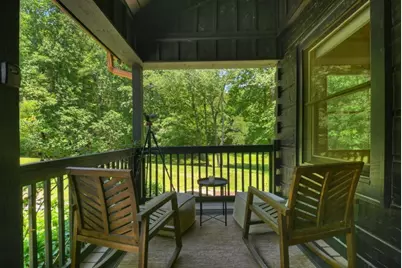 2628 Big Creek Road, Cherry Log, GA 30522 - Photo 35