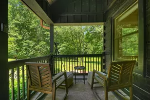 2628 Big Creek Rd, Cherry Log, GA 30522 - Photo 35