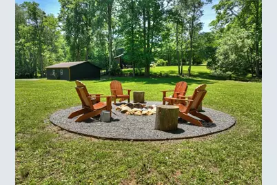 2628 Big Creek Road, Cherry Log, GA 30522 - Photo 53