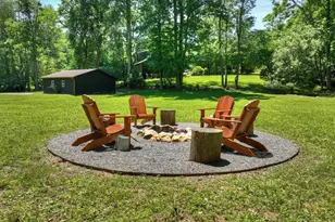 2628 Big Creek Rd, Cherry Log, GA 30522 - Photo 53