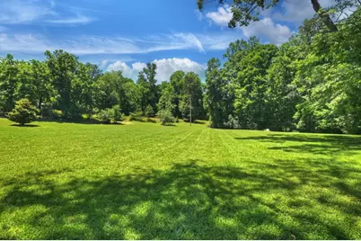 2628 Big Creek Road, Cherry Log, GA 30522 - Photo 69