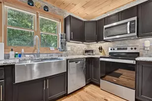 2628 Big Creek Rd, Cherry Log, GA 30522 - Photo 21