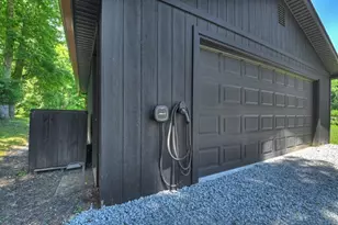2628 Big Creek Rd, Cherry Log, GA 30522 - Photo 49