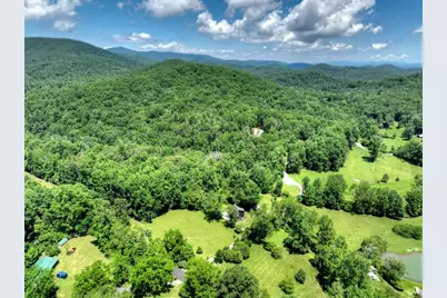 2628 Big Creek Road, Cherry Log, GA 30522 - Photo 61