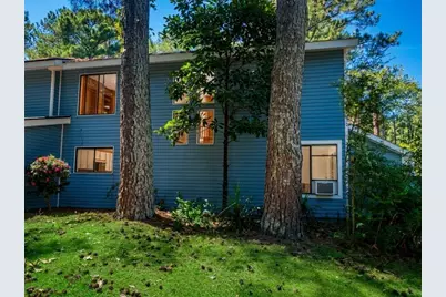 8596 Creekwood Way, Jonesboro, GA 30238 - Photo 5