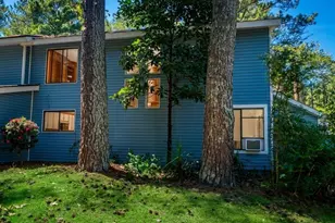 8596 Creekwood Way, Jonesboro, GA 30238 - Photo 5