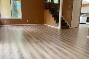 8596 Creekwood Way, Jonesboro, GA 30238 - Photo 3