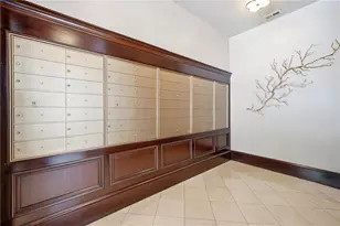 77 Peachtree Pl NE, Atlanta, GA 30309 - Photo 37