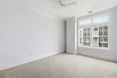 77 Peachtree Place NE #403, Atlanta, GA 30309 - Photo 19