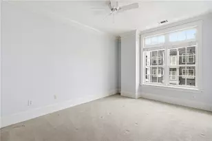 77 Peachtree Pl NE, Atlanta, GA 30309 - Photo 19