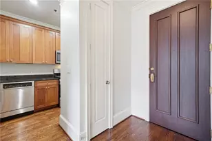 77 Peachtree Pl NE, Atlanta, GA 30309 - Photo 17