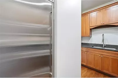 77 Peachtree Place NE #403, Atlanta, GA 30309 - Photo 11